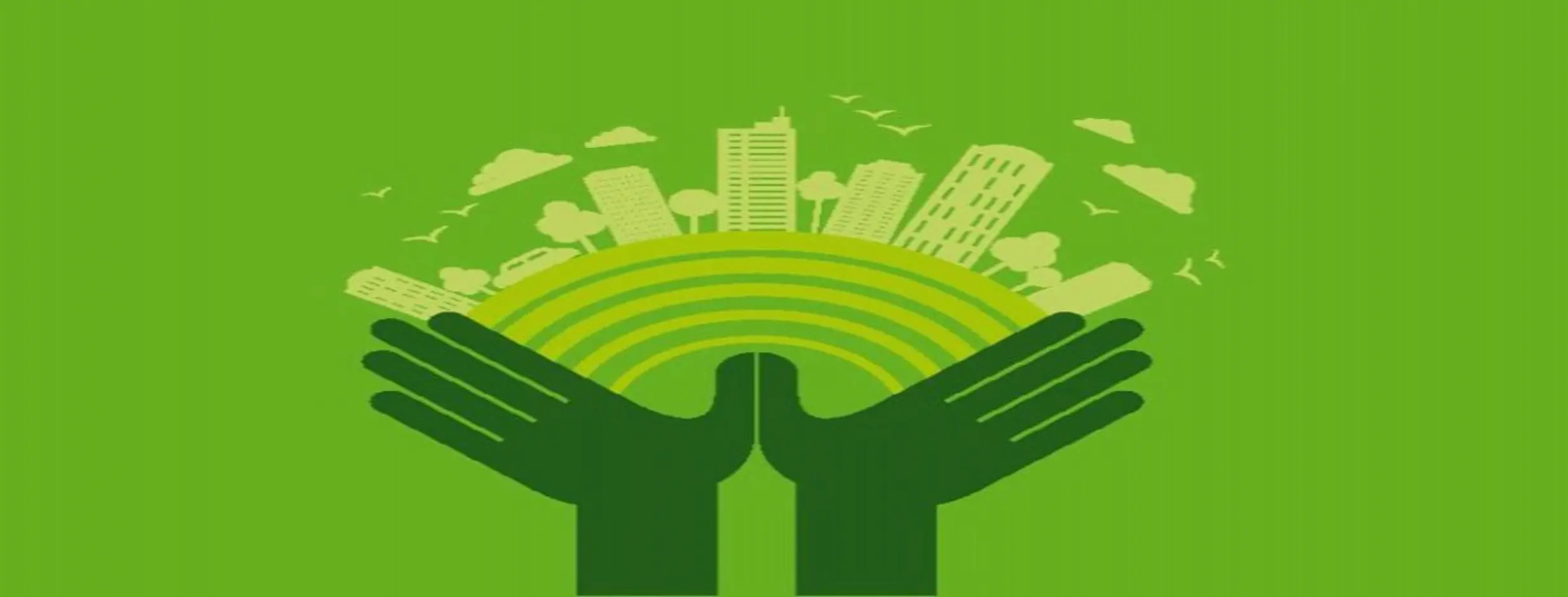 Image for Sustainable Development